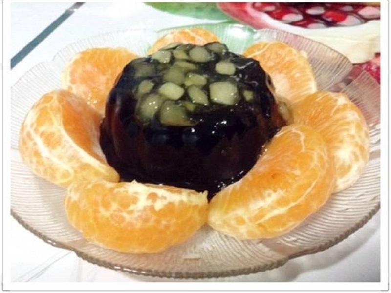 ��˳�챾�ݹ��߸�ʳ�á�ƻ������������