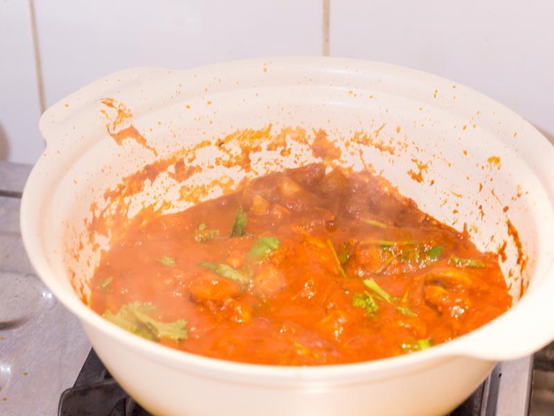 ӡ����ɯ����������