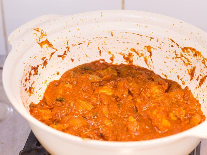 ӡ����ɯ����������