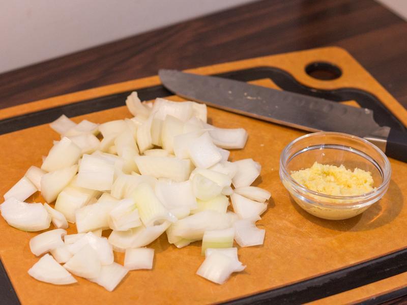 ӡ����ɯ����������