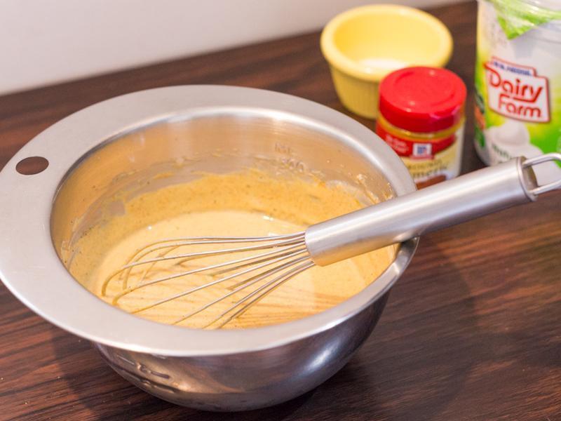 ӡ����ɯ����������