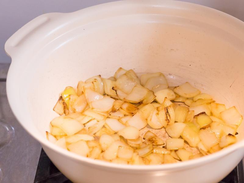 ӡ����ɯ����������