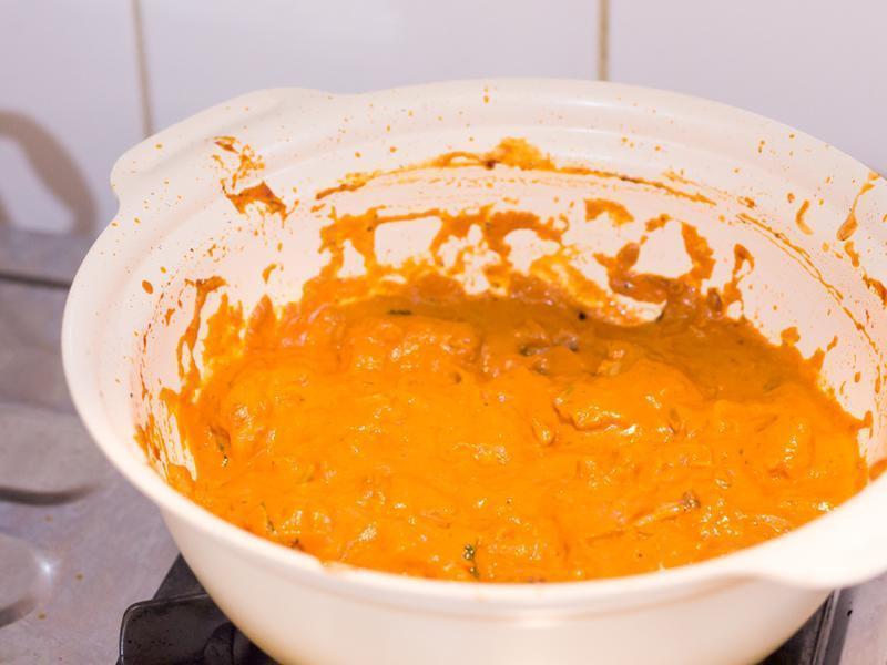 ӡ����ɯ����������