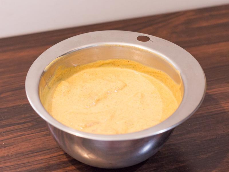 ӡ����ɯ����������