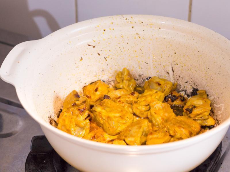 ӡ����ɯ����������