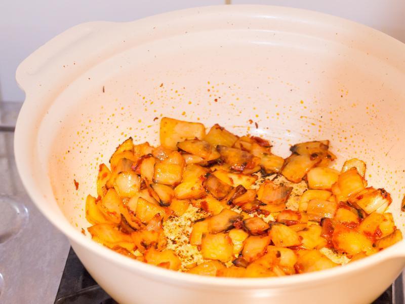 ӡ����ɯ����������