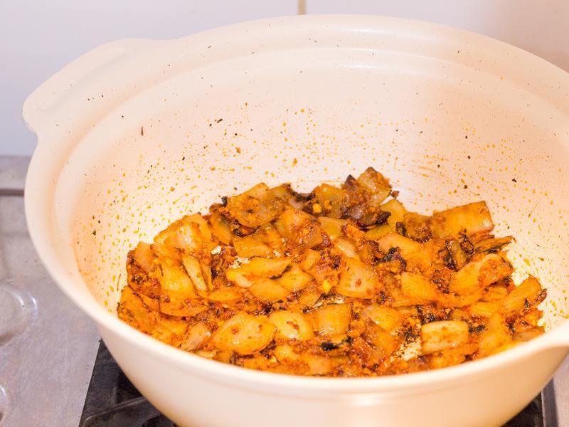 ӡ����ɯ����������