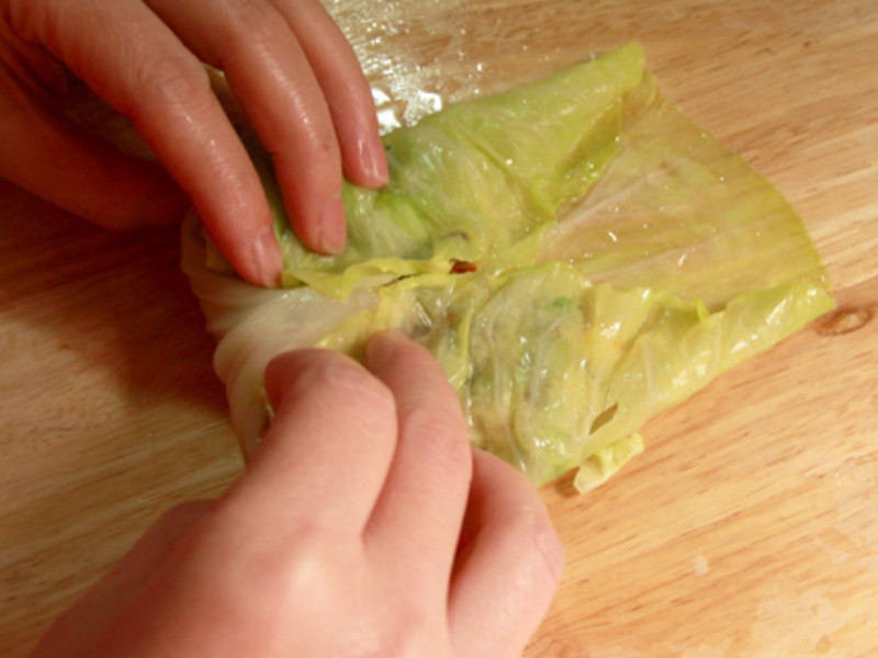 �˱�����������