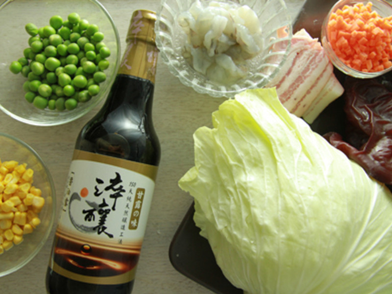 �˱�����������