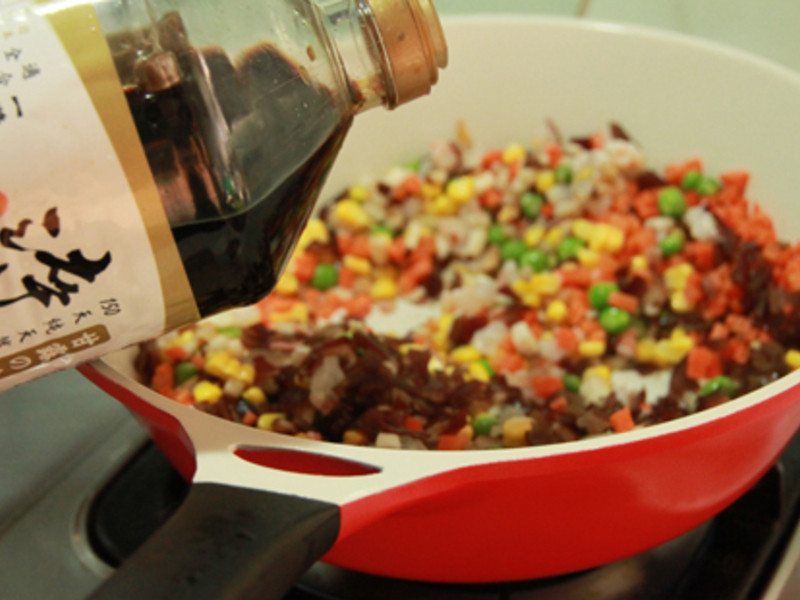 �˱�����������