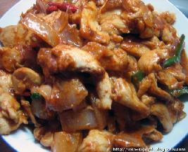 ��ʽ��������������