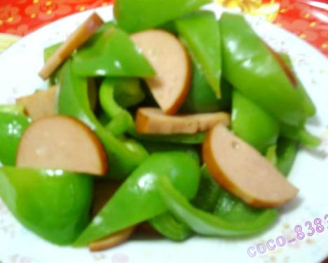 Բ�������ȳ�������