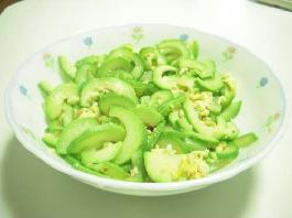 ����«������������