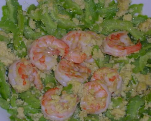 Ϻ�ʿ�ϳ���������