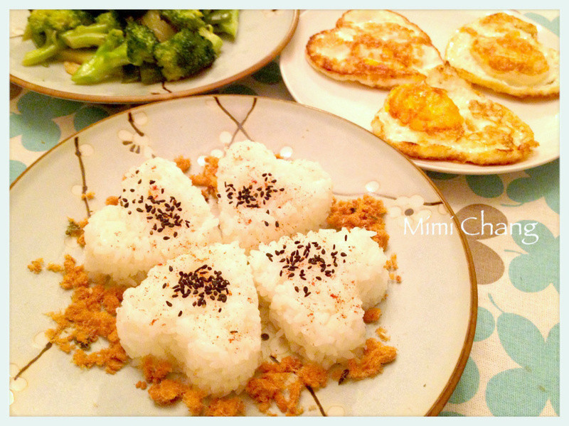 ����Ϧʳ�ס�Mimi?���ķ��� ���ĵ�������