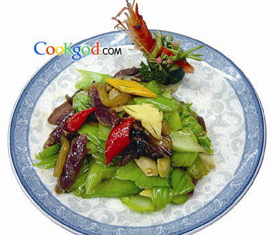 ����������ζ������