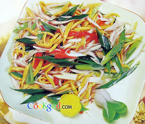 ���糴˫�������