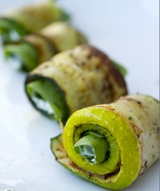 ����«��������