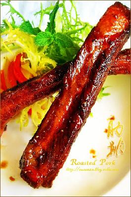 ������֭�����ŵ�����