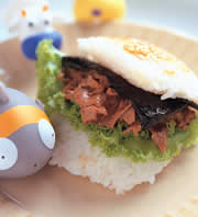 �����ױ�������