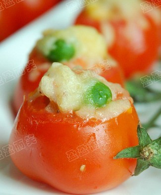 �㿾ӣ��������������