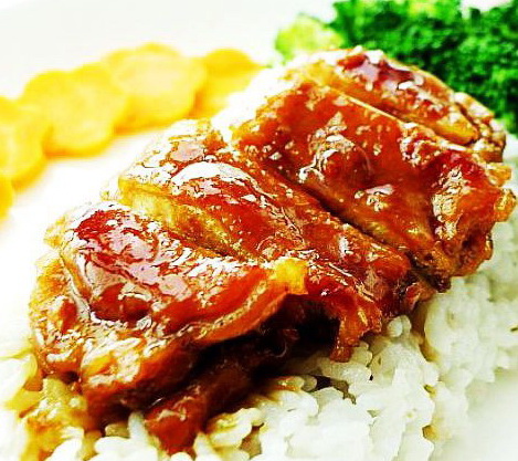 ��ɫ��ζ�����ռ��ȷ�������