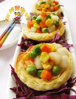 �������ֵ�����