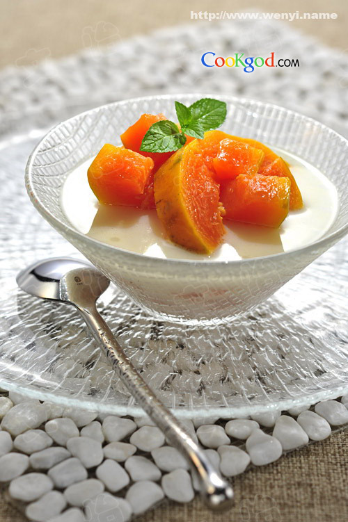 ����ľ����������