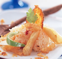 ����跹������