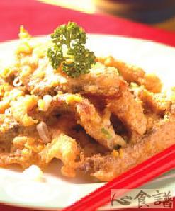 ��ɳ��Ƭ������