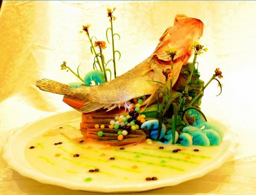 �һ����������