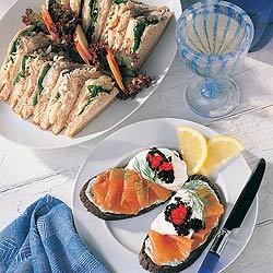 �������ӽ������ε�����