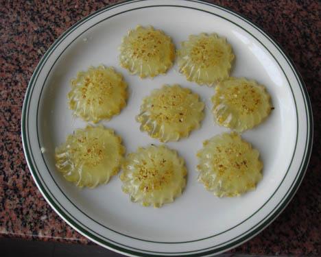 �𻨸������