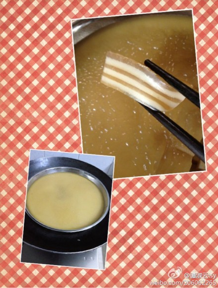 Ҭ֭����������