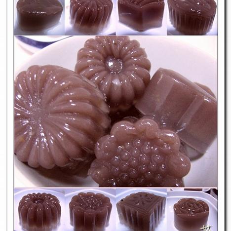 ��θ����춹�⣩������