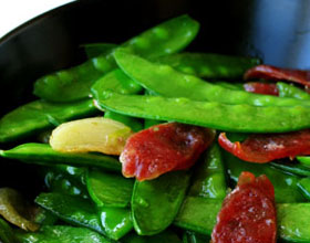 ��ζ������������