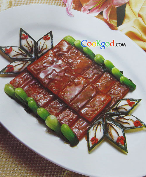 ���ռ���ȹ�ߵ�����