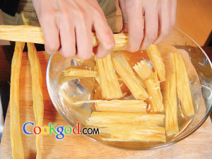 ֧����Ѽ������