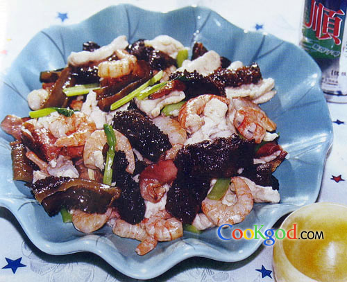 Ϻ���պ��ε�����