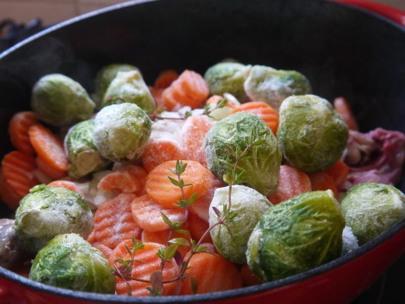 ���� ������㼦������