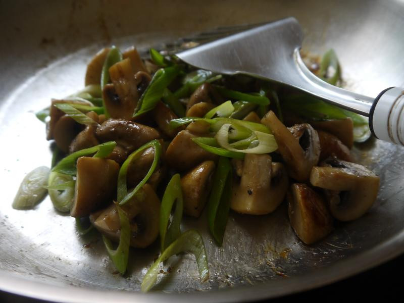 ���� ������㼦������