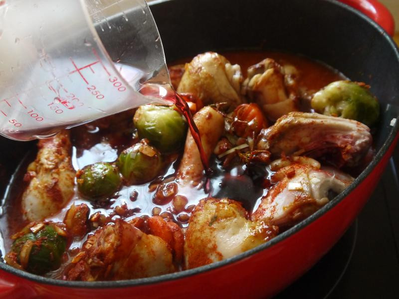 ���� ������㼦������