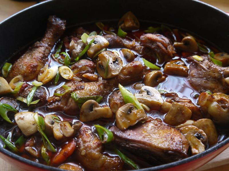 ���� ������㼦������