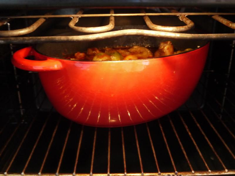 ���� ������㼦������