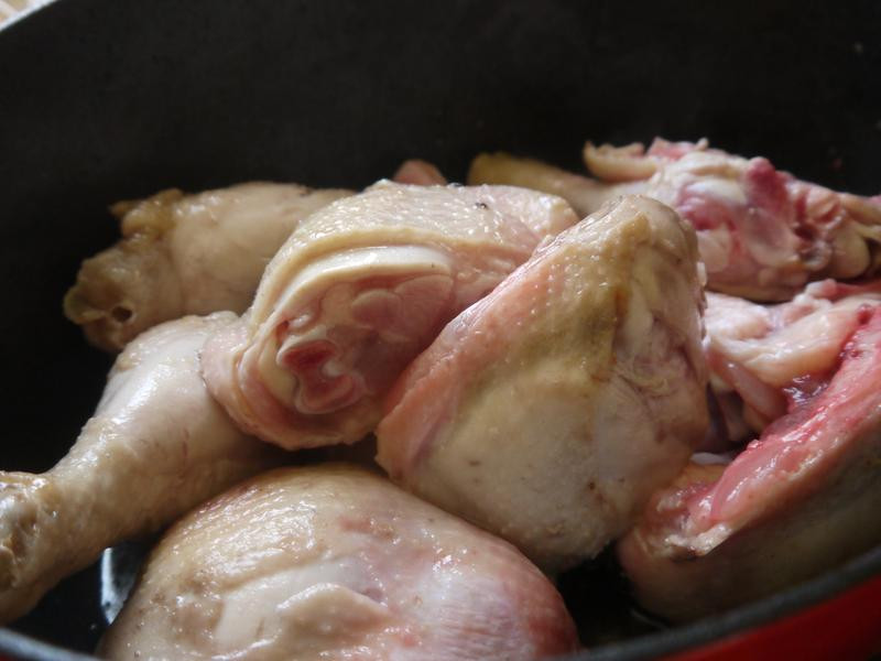 ���� ������㼦������