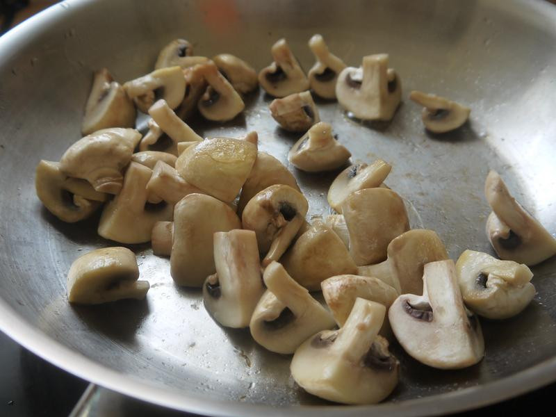 ���� ������㼦������