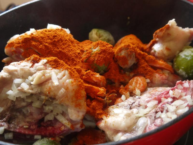 ���� ������㼦������