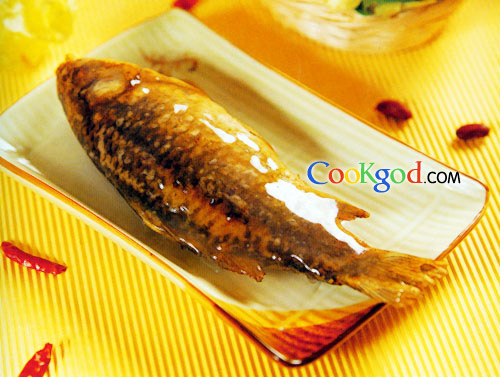 �������������