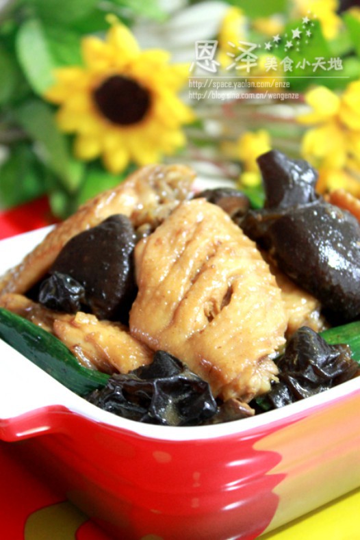 ���˼��������