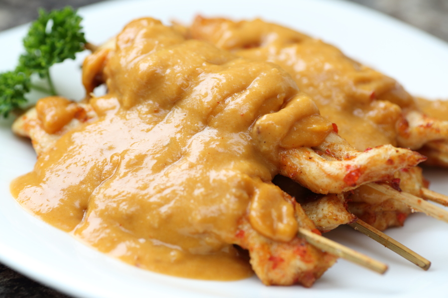 ������ʳ - ɳ������������